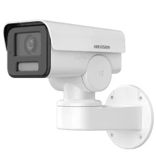 DS-2CD1P23G2-IUF 2МП (2.8мм) с микрофоном PT