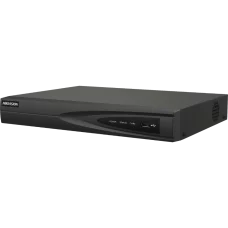 DS-7608NI-K1(D)