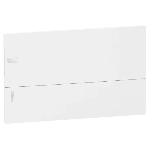 Schneider Electric MIP22118 Mini Pragma