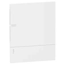 Schneider Electric MIP22212 Mini Pragma