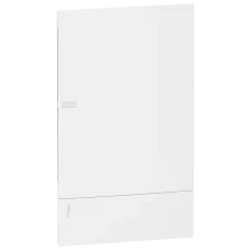 Schneider Electric MIP22312 Mini Pragma