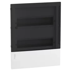 Schneider Electric MIP22212S Mini Pragma