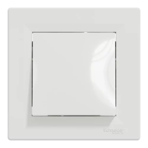 Schneider Electric ASFORA EPH0100121