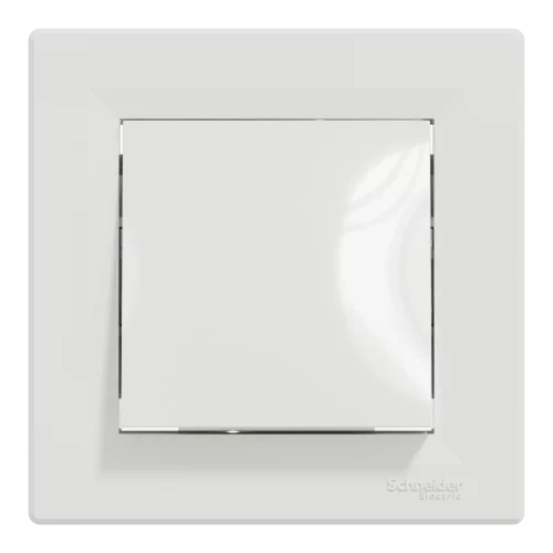 Schneider Electric ASFORA EPH0400121
