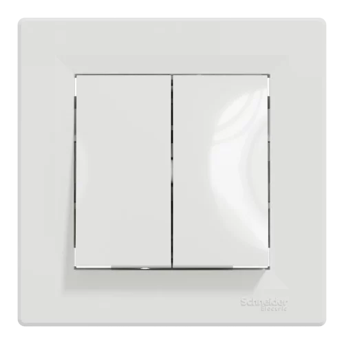 Schneider Electric ASFORA EPH0600121