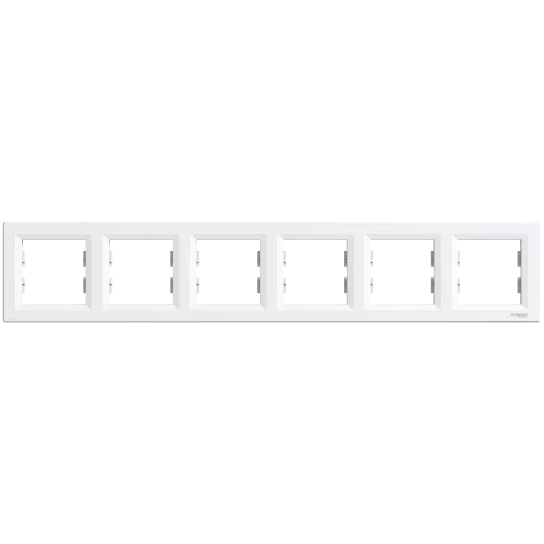 Schneider Electric ASFORA EPH5800621