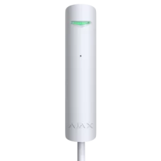 Ajax GlassProtect Fibra white