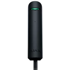Ajax GlassProtect Fibra black