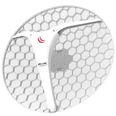 MikroTik LHG XL HP5 (RBLHG-5HPnD-XL)