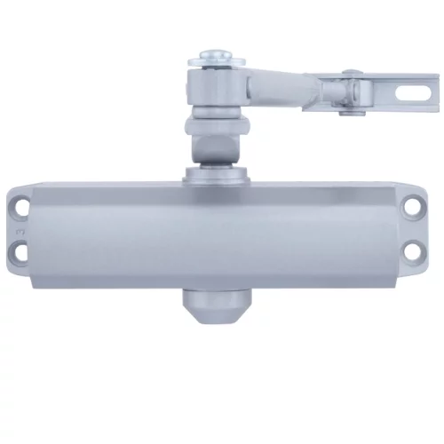 RYOBI *9900 9903 SILVER