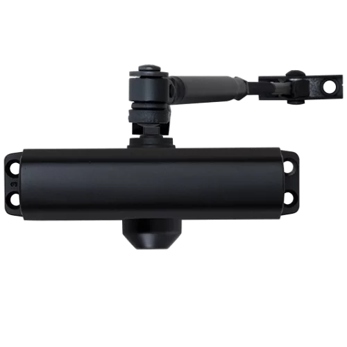 RYOBI *9900 9903 BLACK