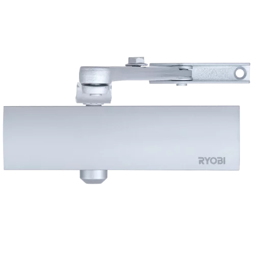 RYOBI 1200 D-1200 SILVER