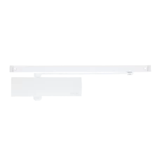 RYOBI 1200 D-1200T WHITE