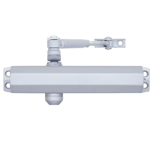 RYOBI 2000 D-2005V SILVER
