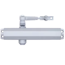 RYOBI 2000 D-2055V SILVER