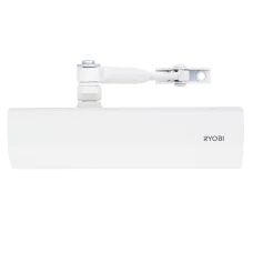 RYOBI 2000 D-2055V GLOSSY_WHITE