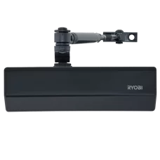 RYOBI 2000 D-2055V GREY_ANTHRACITE