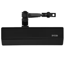 RYOBI 2000 D-2055V BLACK
