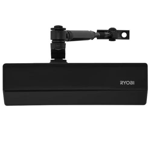 RYOBI 2000 D-2055V BLACK