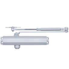 RYOBI D-2005V SILVER BC UNIV_ARM
