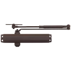 RYOBI D-2005V DARK_BRONZE BC UNIV_ARM