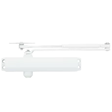 RYOBI D-2005V SILVER BC GLOSSY_WHITE