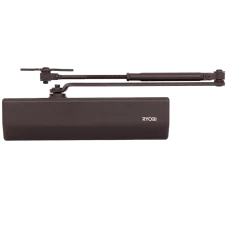 RYOBI D-2055V DARK_BRONZE BC UNIV_ARM