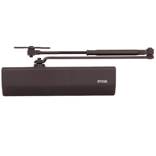 RYOBI D-2055V DARK_BRONZE BC UNIV_ARM
