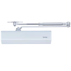 RYOBI 2000 D-2055V SILVER BC UNIV_ARM