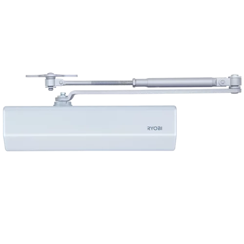 RYOBI 2000 D-2055V SILVER BC UNIV_ARM