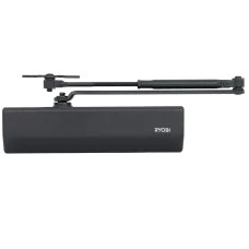 RYOBI D-2055V GREY_ANTHRACITE BC UNIV_ARM