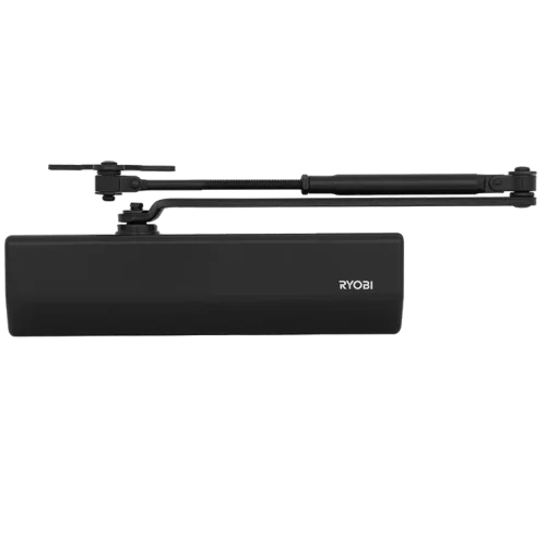 RYOBI D-2055V BLACK BC UNIV_ARM