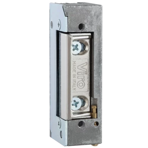 VIRO 7756.70 FaFix (W/O_SP 8-12V AC/DC) НЗ_Е