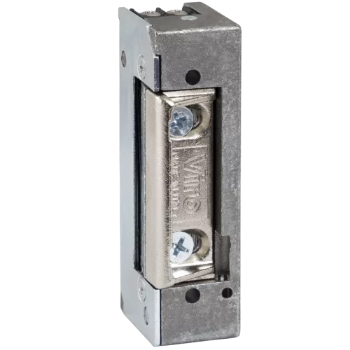 VIRO 7753.70 FaFix (W/O_SP 12V DC) НВ