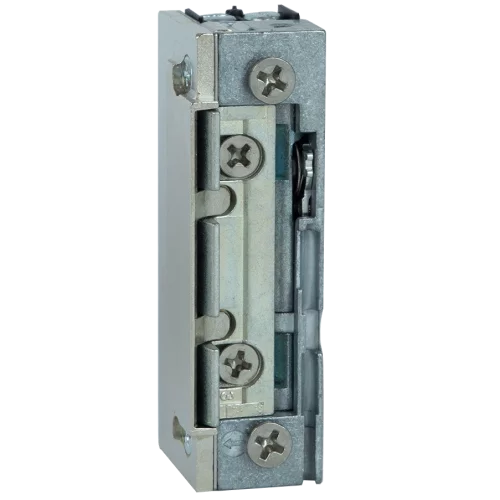 EFF EFF 118E.13 A71 ProFix 2 FaFix (W/O_SP 10-24V_AC/DC) НЗ_Е