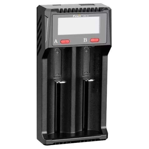 Fenix ARE-D2