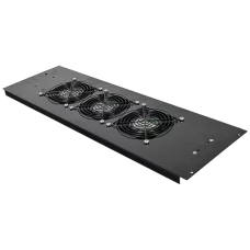 MGSE 610мм