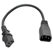 Kingda С13-C14, 0.3 м, 0.75 мм2