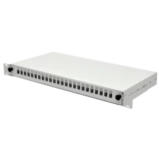 SC-Simpl./LC-Dupl./E2000