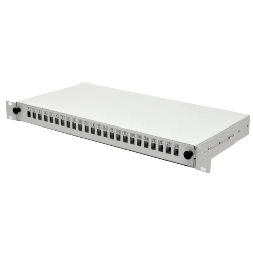 SC-Simpl./LC-Dupl./E2000