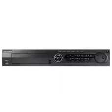 DS-7332HUHI-K4