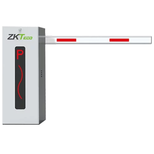 ZKTeco CMP-200