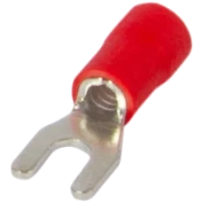 Enext e.terminal.stand.sv.1,25.5.red