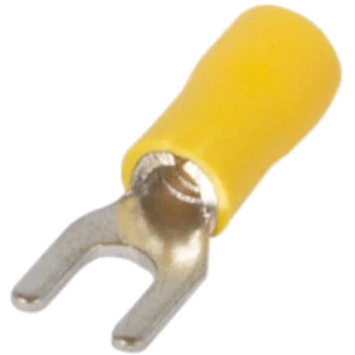 Enext e.terminal.stand.sv.1,25.5.yellow