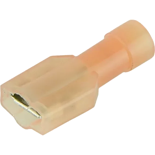 Аско-Укрем FDFNY 1,25-250 (A0060150006)