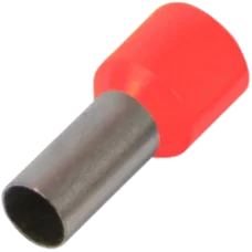 Enext e.terminal.stand.e7508.red