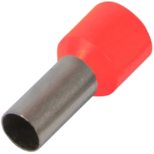 Enext e.terminal.stand.e7508.red