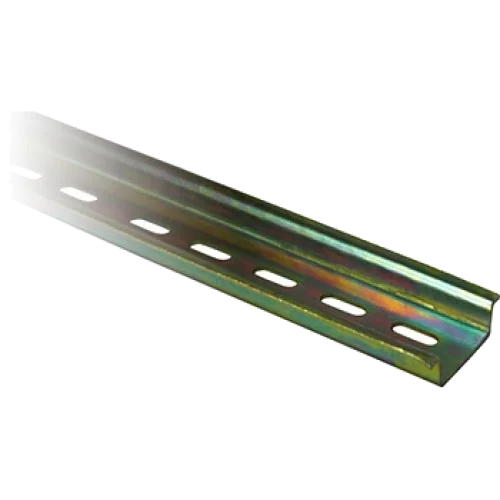 Enext e.din.stand.rail.101