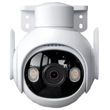 Cruiser 2 (IPC-GS7EP-5M0WE) 5МП P&T с Wi-Fi