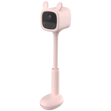 Ezviz BM1 (1080P,RA cs-bm1) с аккумулятором